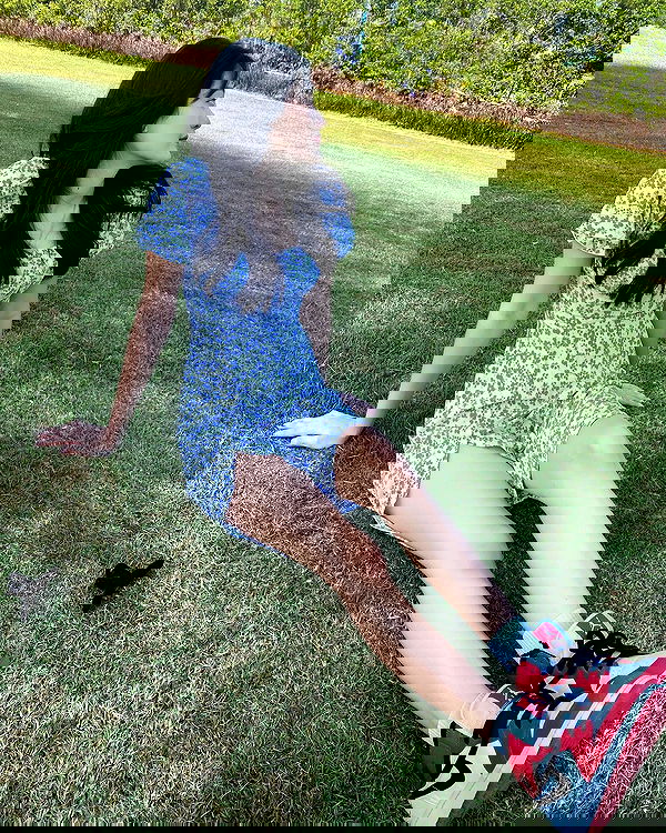 oqr0_ oqr0_ archive image