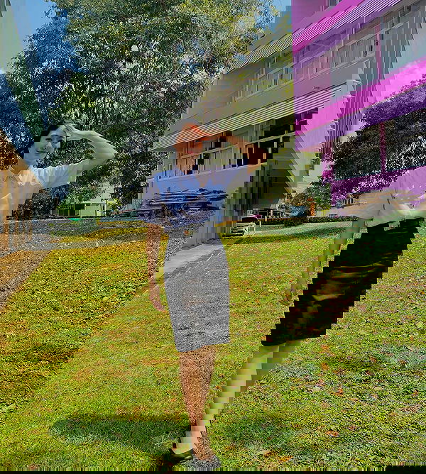 oqr0_ oqr0_ archive image