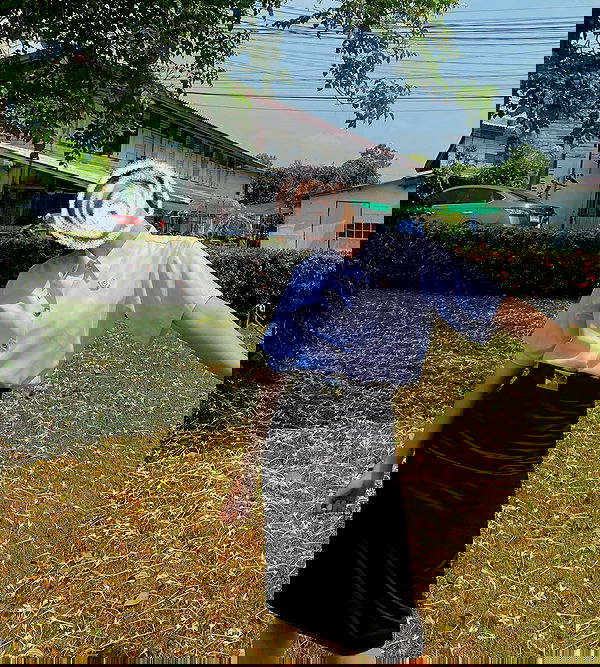 oqr0_ oqr0_ archive image