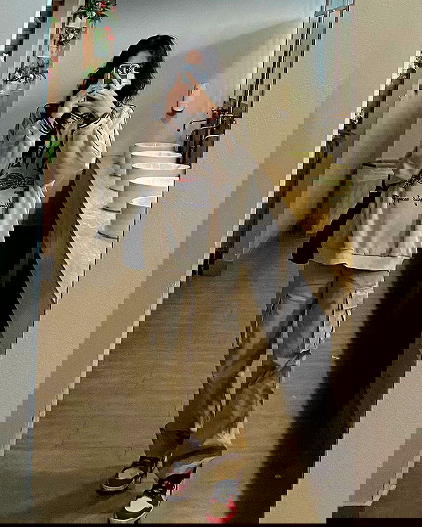 oqr0_ oqr0_ archive image