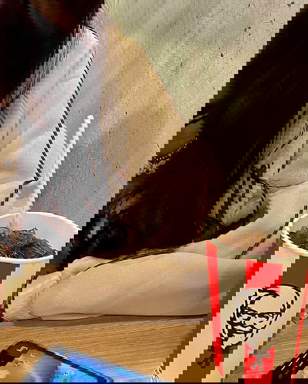 oqr0_ oqr0_ archive image