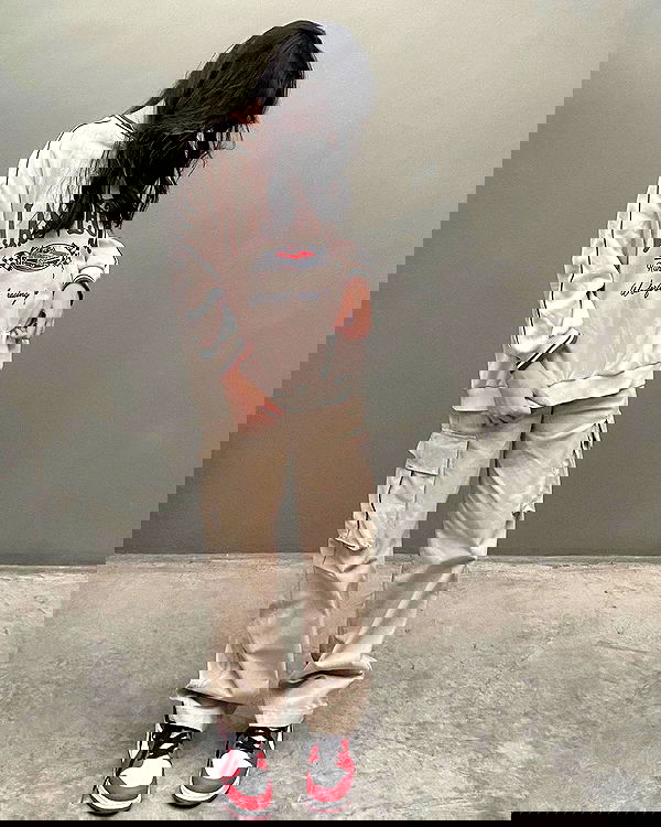 oqr0_ oqr0_ archive image