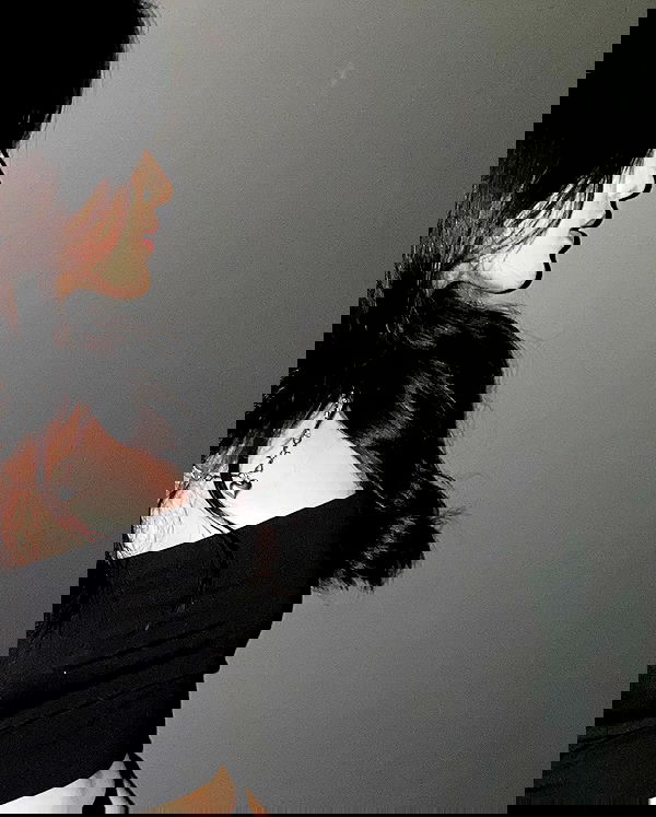 oqr0_ oqr0_ archive image