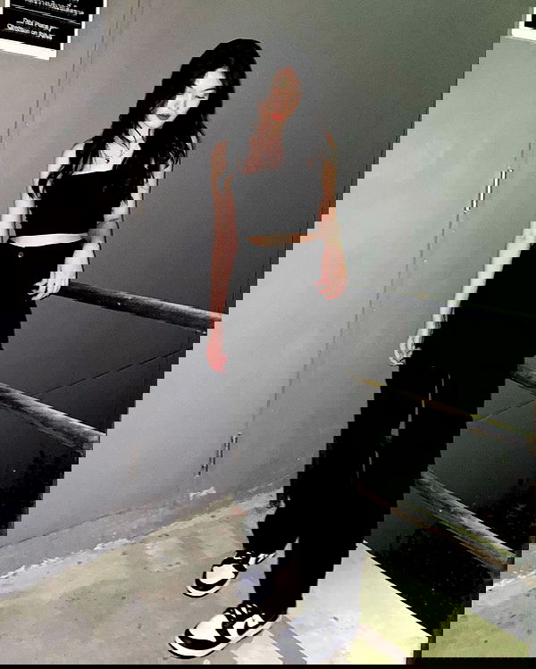 oqr0_ oqr0_ archive image