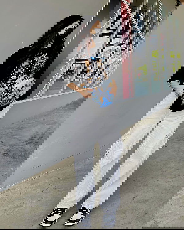 oqr0_ oqr0_ archive image