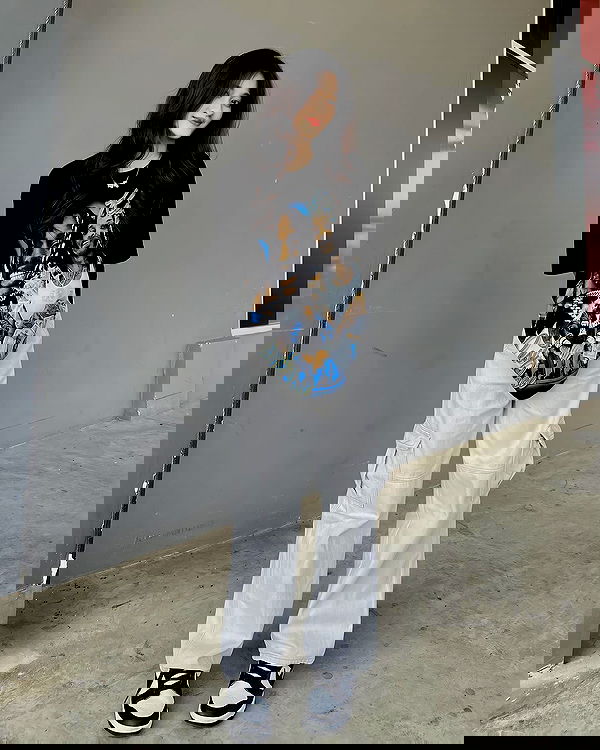 oqr0_ oqr0_ archive image