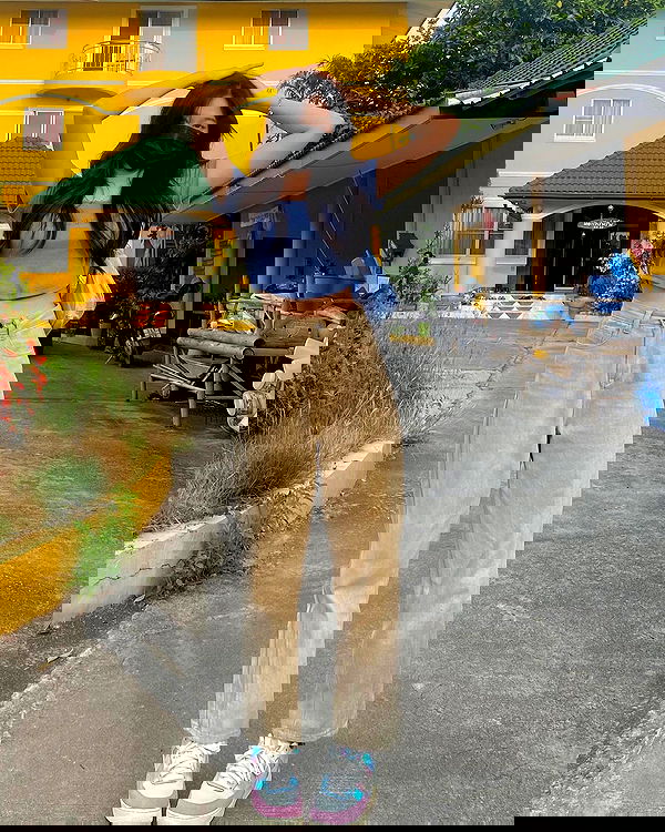 oqr0_ oqr0_ archive image