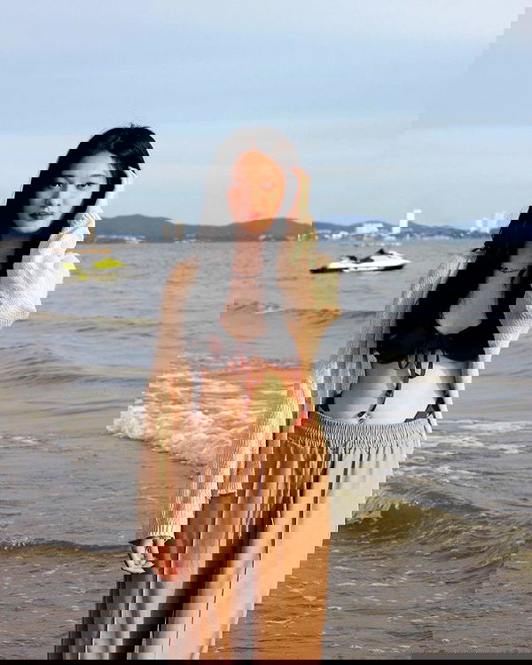 oqr0_ oqr0_ archive image