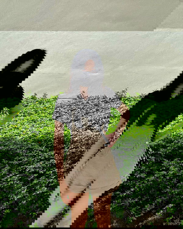 oqr0_ oqr0_ archive image