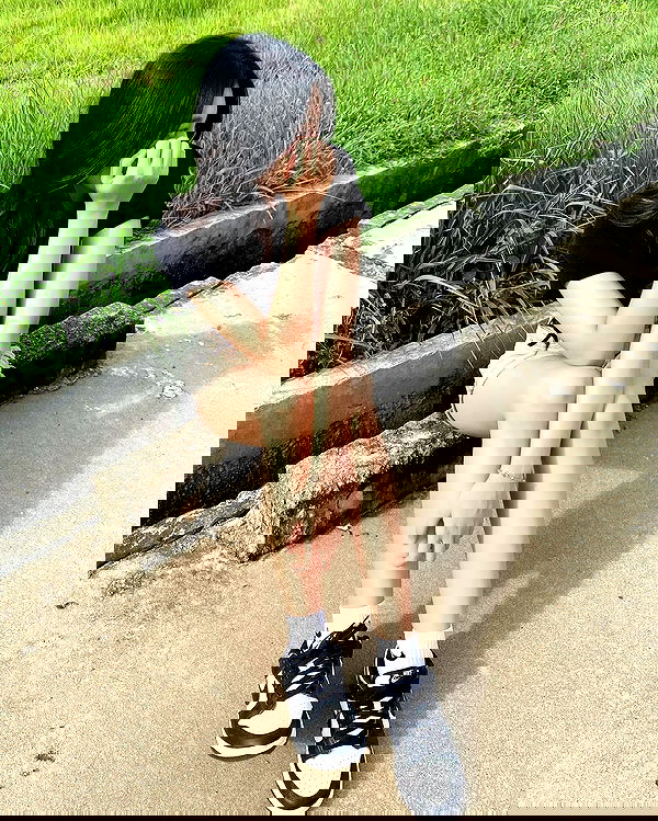 oqr0_ oqr0_ archive image