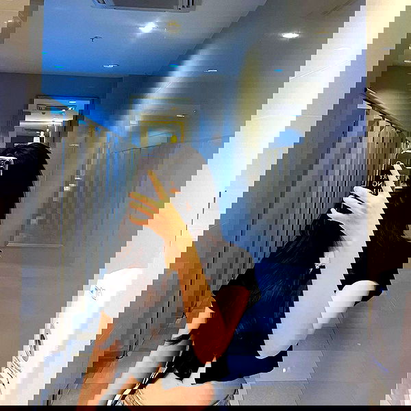 oqr0_ oqr0_ archive image