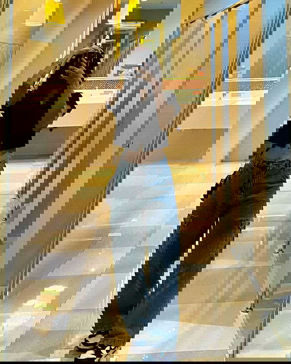 oqr0_ oqr0_ archive image