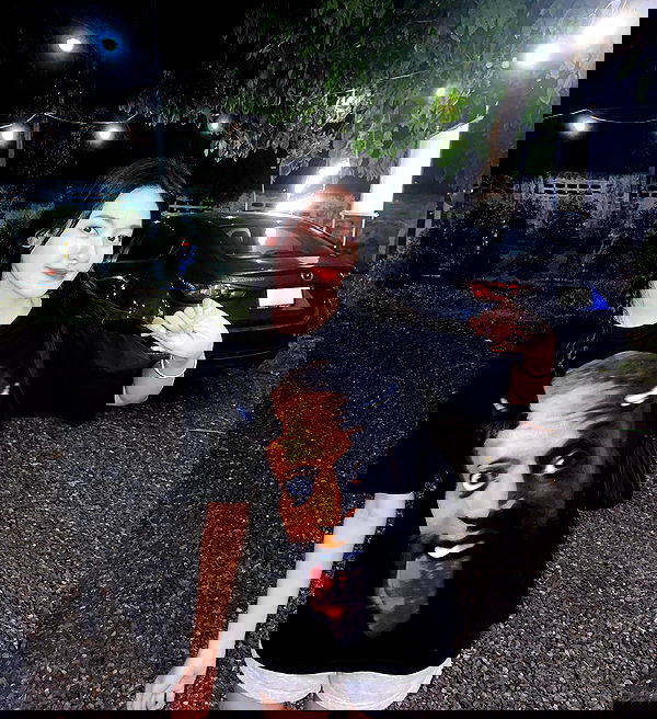 oqr0_ oqr0_ archive image