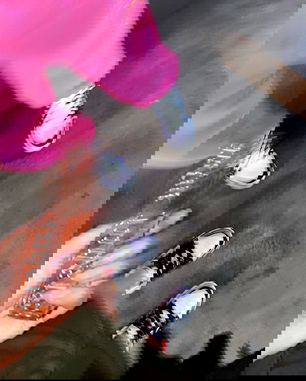 oqr0_ oqr0_ archive image