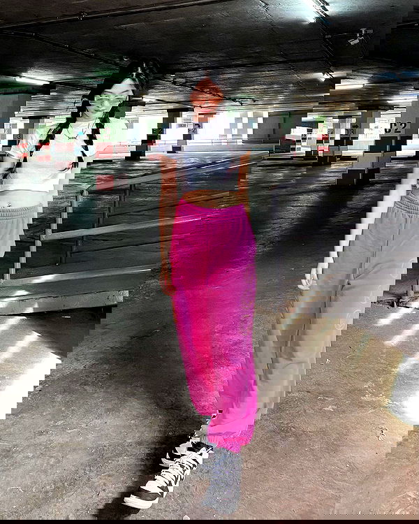 oqr0_ oqr0_ archive image