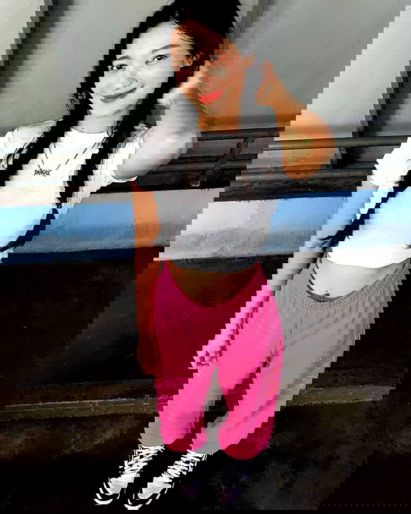 oqr0_ oqr0_ archive image