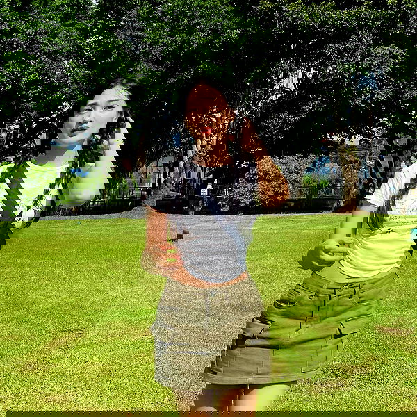 oqr0_ oqr0_ archive image