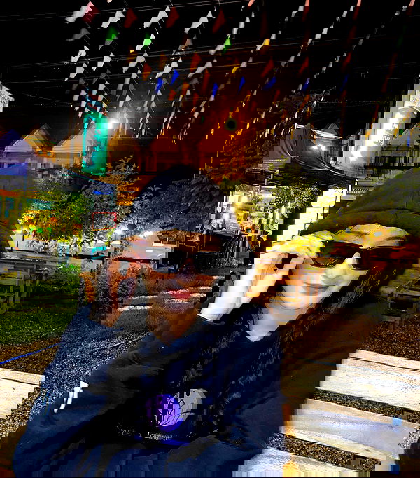 oqr0_ oqr0_ archive image