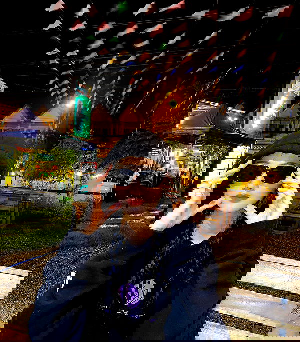 oqr0_ oqr0_ archive image