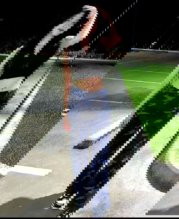 oqr0_ oqr0_ archive image