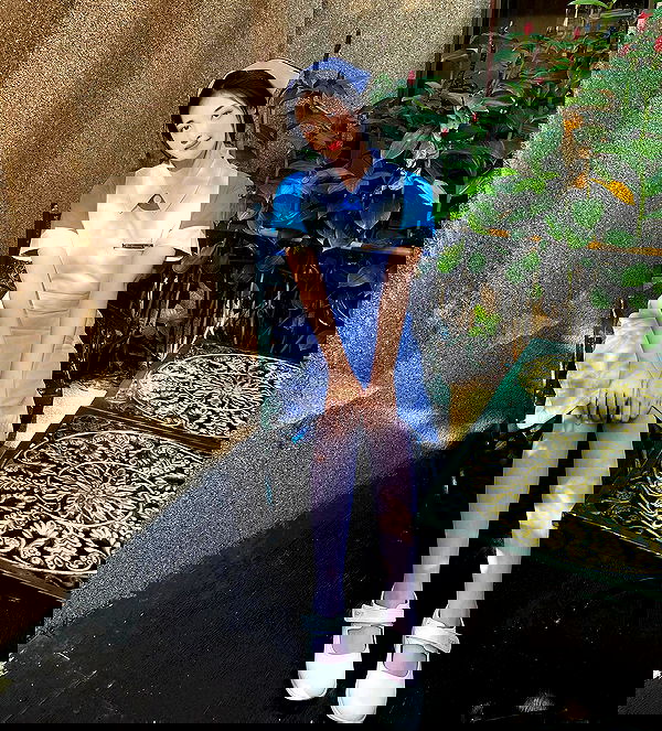 oqr0_ oqr0_ archive image