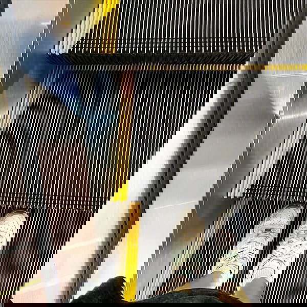 oqr0_ oqr0_ archive image