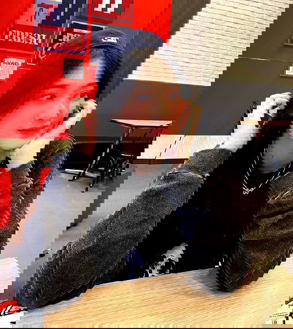 oqr0_ oqr0_ archive image