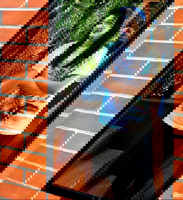 oqr0_ oqr0_ archive image