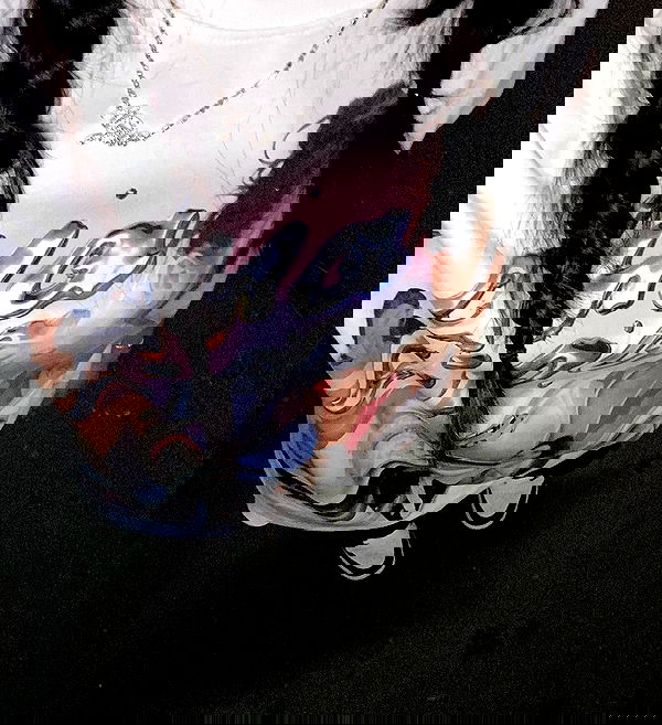 oqr0_ oqr0_ archive image