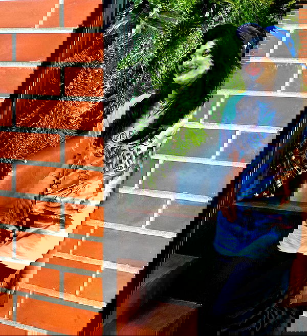 oqr0_ oqr0_ archive image