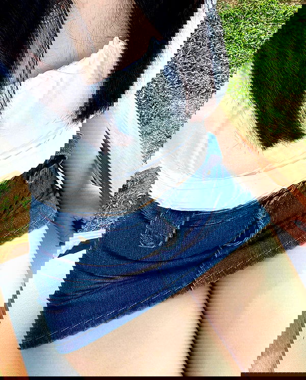 oqr0_ oqr0_ archive image