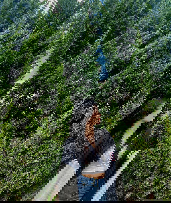 oqr0_ oqr0_ archive image