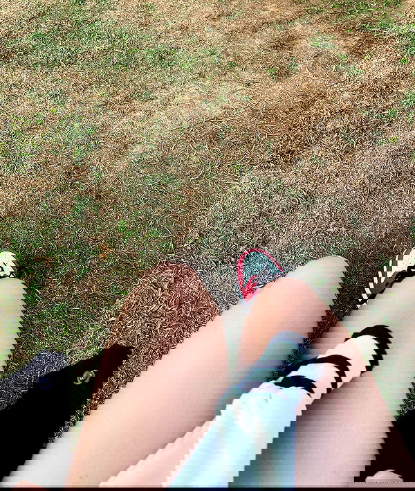 oqr0_ oqr0_ archive image