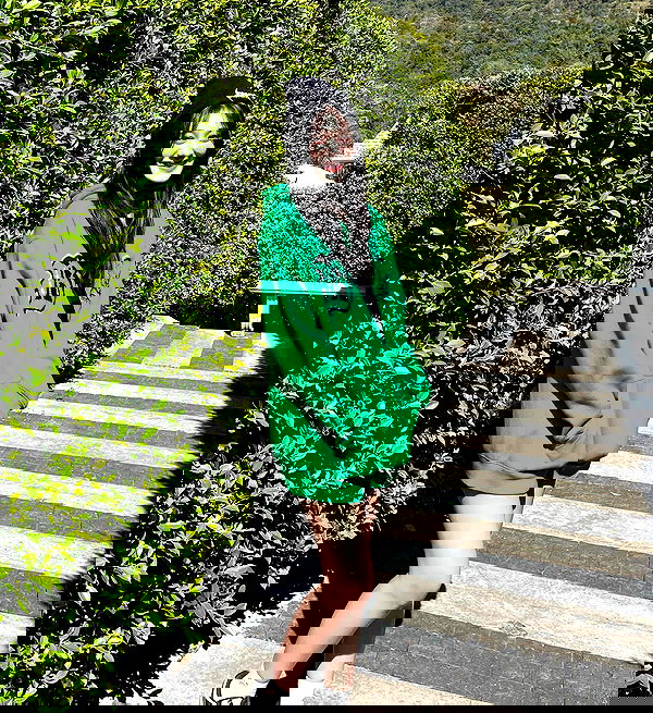 oqr0_ oqr0_ archive image