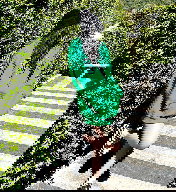 oqr0_ oqr0_ archive image