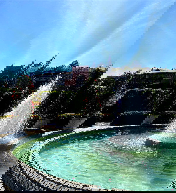 oqr0_ oqr0_ archive image