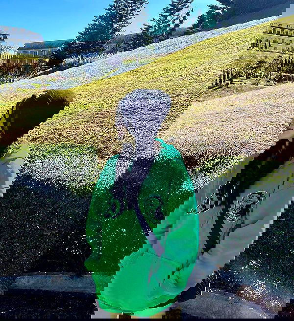 oqr0_ oqr0_ archive image