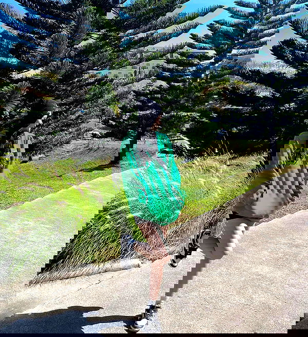 oqr0_ oqr0_ archive image