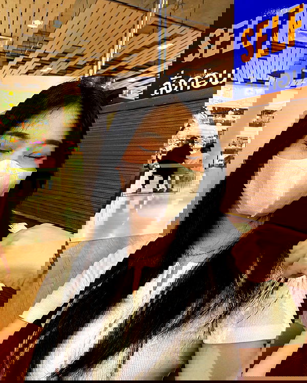 oqr0_ oqr0_ archive image