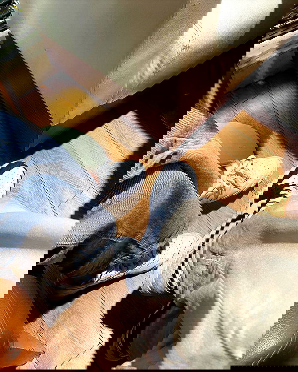 oqr0_ oqr0_ archive image