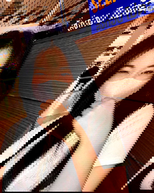 oqr0_ oqr0_ archive image