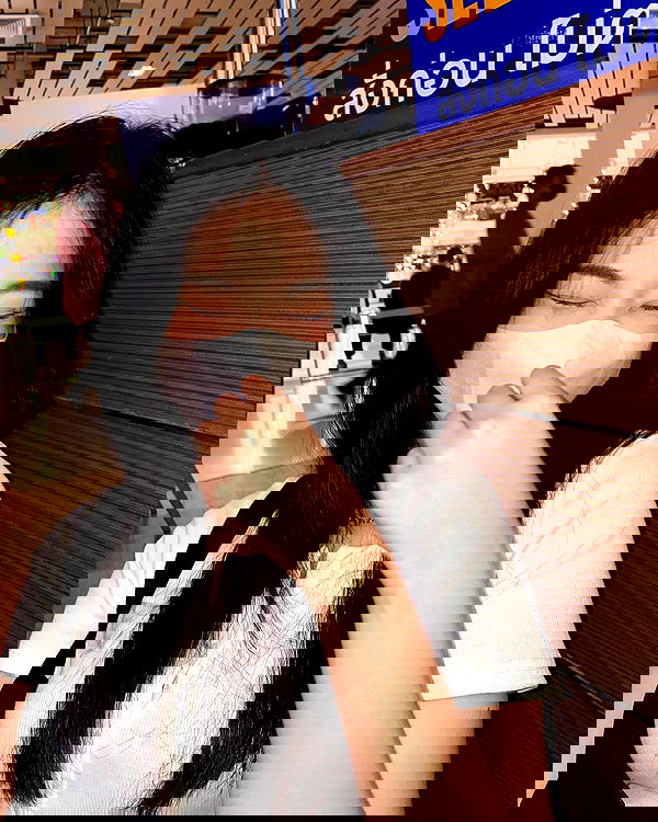 oqr0_ oqr0_ archive image