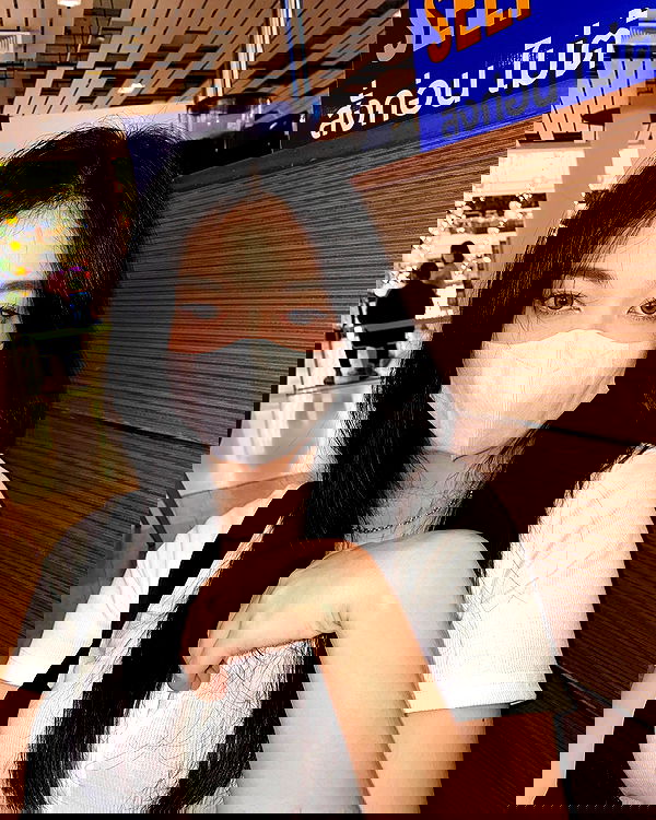 oqr0_ oqr0_ archive image