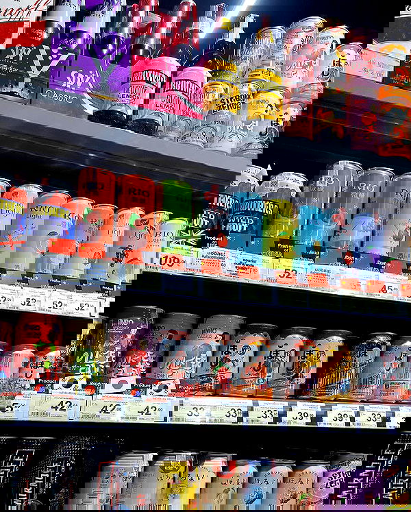 oqr0_ oqr0_ archive image