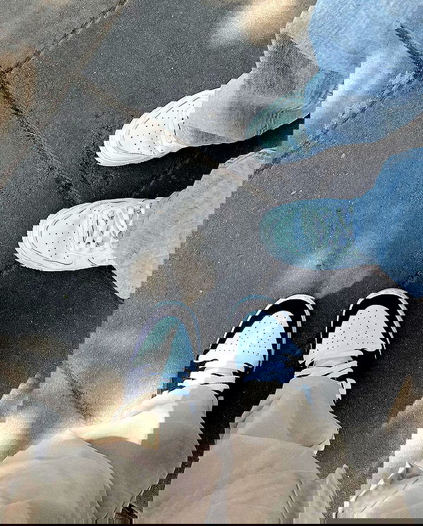 oqr0_ oqr0_ archive image