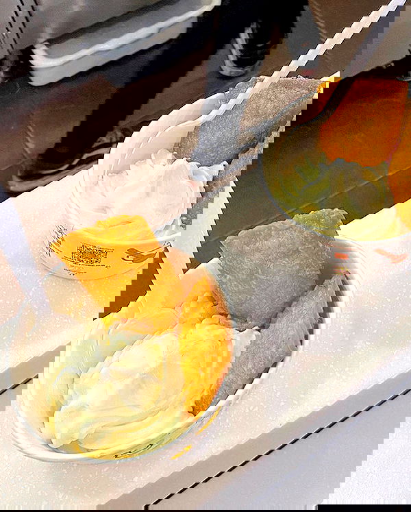 oqr0_ oqr0_ archive image