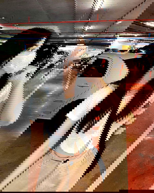 oqr0_ oqr0_ archive image