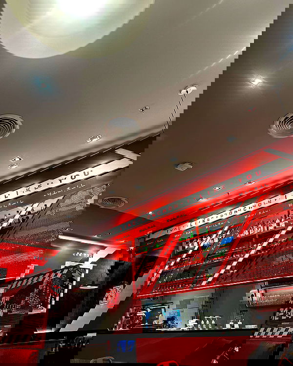 oqr0_ oqr0_ archive image