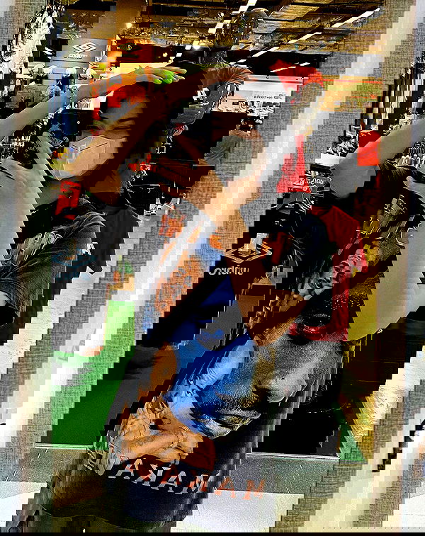 oqr0_ oqr0_ archive image