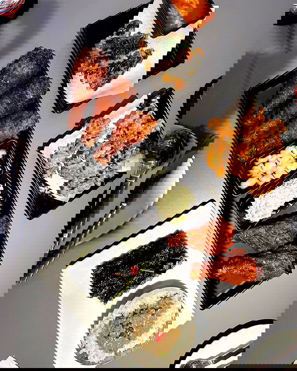 oqr0_ oqr0_ archive image